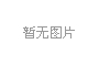 ̩оWͶIͶ|ԪA݆Y