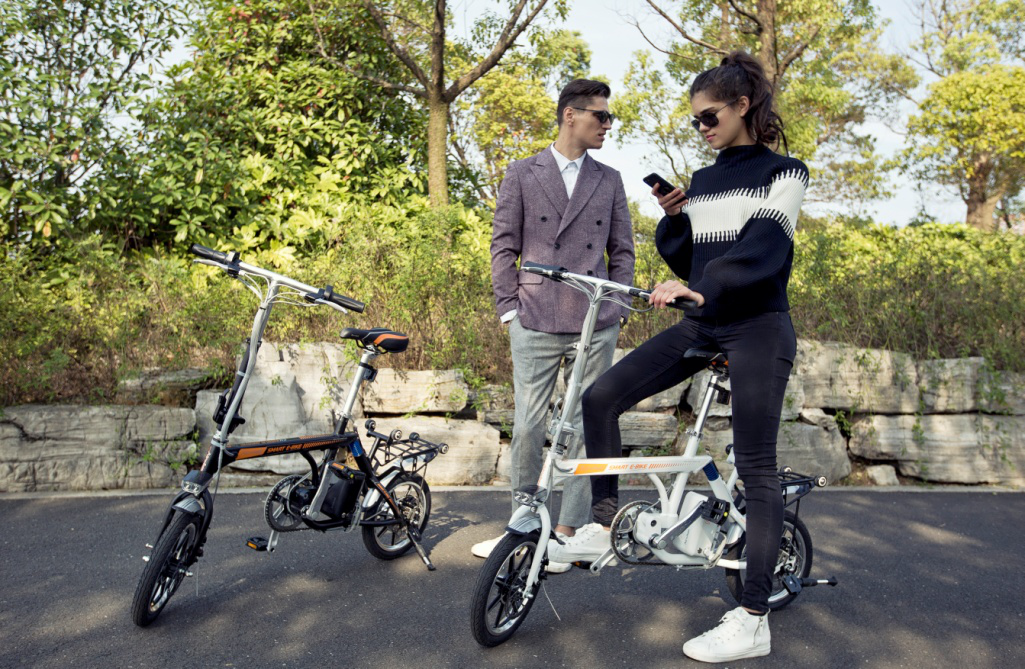 Airwheel۠܇