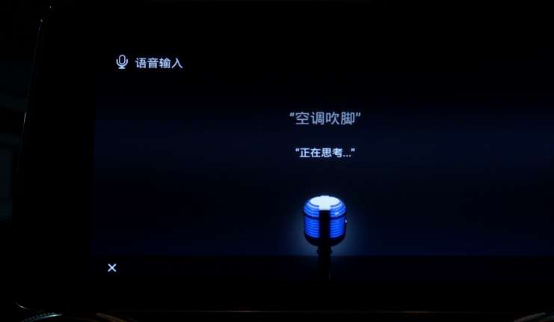 Dȫ¼d50@Ǖr__ʽv21507.png