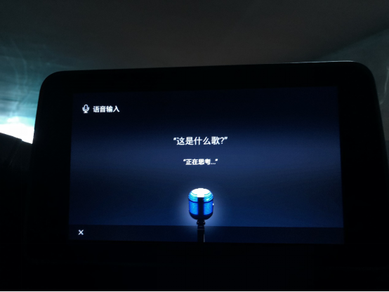 Dȫ¼d50@Ǖr__ʽv21191.png