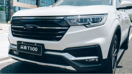 ߀ڵ5xr(ji)̩t500˽suv495.png