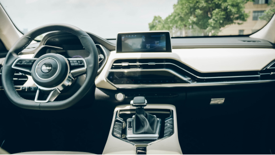 ߀ڵ5xr(ji)̩t500˽suv1008.png