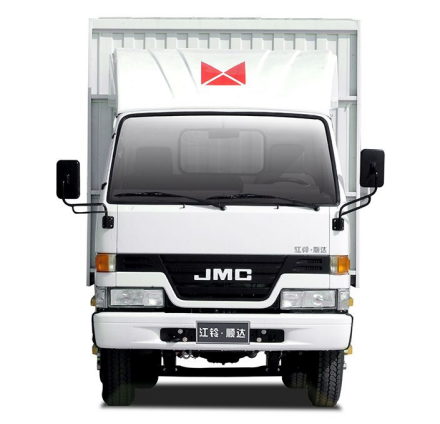 F(xin)Ч_(d)ԃr(ji)ٸؕr(sh)m3208.png