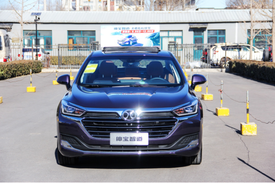 1ǵ1221УYc꓌rwv4395.png