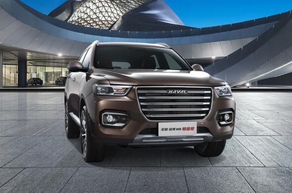ȫ¹H6(zhn)CR-V l㣿